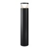 Ландшафтный светильник Maytoni Outdoor Pyro O496FL-L21B3K2