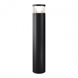 Ландшафтный светильник  Maytoni Outdoor Pyro O496FL-L21B3K2