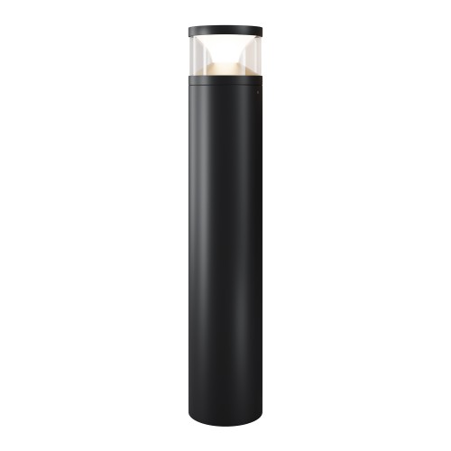 Ландшафтный светильник  Maytoni Outdoor Pyro O496FL-L21B3K2