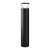 Ландшафтный светильник Maytoni Outdoor Pyro O496FL-L21B3K2 Ландшафтный светильник Maytoni Outdoor Pyro O496FL-L21B3K2