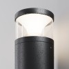 Ландшафтный светильник  Maytoni Outdoor Pyro O496FL-L21B3K2