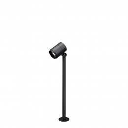 Ландшафтный светильник  Maytoni Outdoor Spira O497FL-L12B3K1