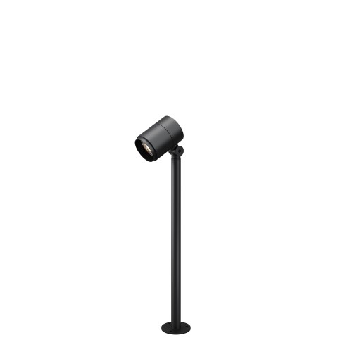 Ландшафтный светильник  Maytoni Outdoor Spira O497FL-L12B3K1