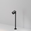 Ландшафтный светильник  Maytoni Outdoor Spira O497FL-L12B3K1