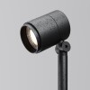 Ландшафтный светильник  Maytoni Outdoor Spira O497FL-L12B3K1