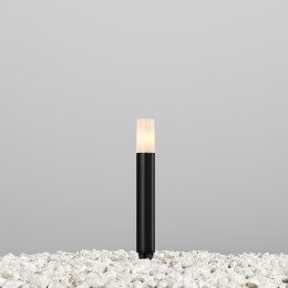 Ландшафтный светильник  Maytoni Outdoor Talpa O416FL-L3B3K1