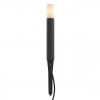 Ландшафтный светильник  Maytoni Outdoor Talpa O416FL-L3B3K1