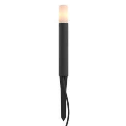 Ландшафтный светильник  Maytoni Outdoor Talpa O416FL-L3B3K1