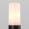 Ландшафтный светильник  Maytoni Outdoor Talpa O416FL-L3B3K1