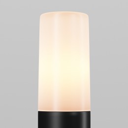 Ландшафтный светильник  Maytoni Outdoor Talpa O416FL-L3B3K1