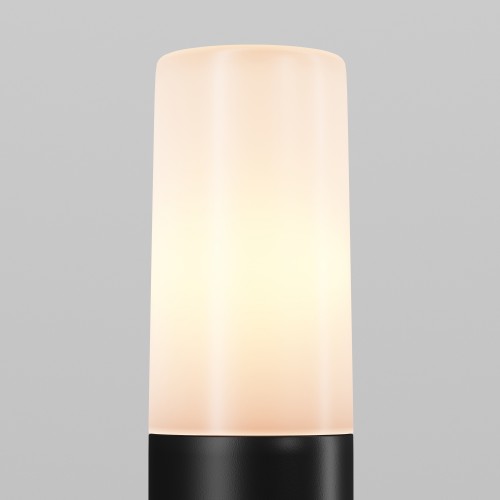 Ландшафтный светильник  Maytoni Outdoor Talpa O416FL-L3B3K1