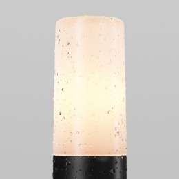 Ландшафтный светильник  Maytoni Outdoor Talpa O416FL-L3B3K1