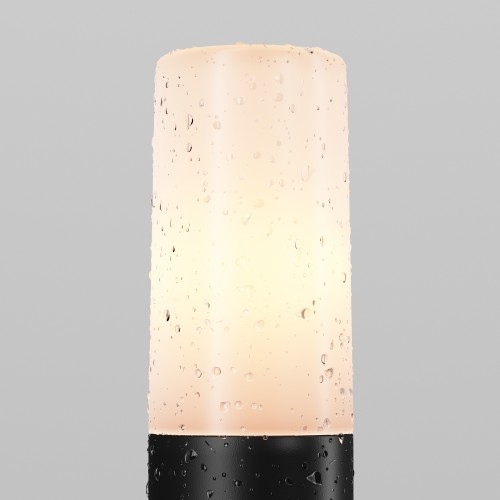 Ландшафтный светильник  Maytoni Outdoor Talpa O416FL-L3B3K1