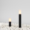 Ландшафтный светильник  Maytoni Outdoor Talpa O416FL-L3B3K1