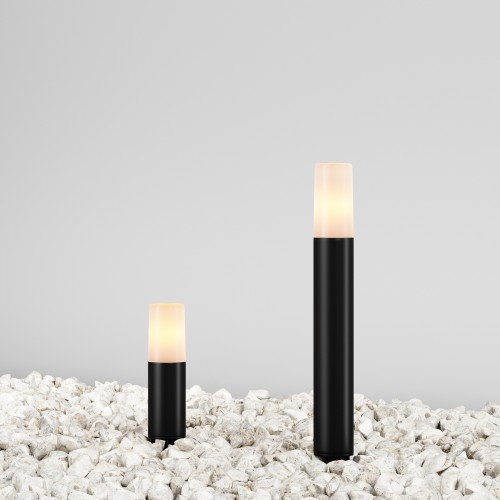 Ландшафтный светильник  Maytoni Outdoor Talpa O416FL-L3B3K1