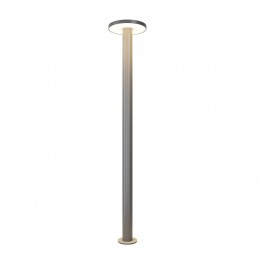 Ландшафтный светильник  Maytoni Outdoor Wald O420FL-L12GF1