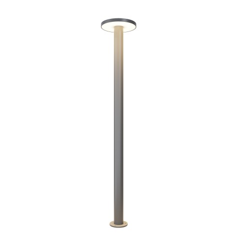 Ландшафтный светильник  Maytoni Outdoor Wald O420FL-L12GF1