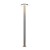 Ландшафтный светильник Maytoni Outdoor Wald O420FL-L12GF1 Ландшафтный светильник Maytoni Outdoor Wald O420FL-L12GF1