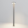 Ландшафтный светильник  Maytoni Outdoor Wald O420FL-L12GF1