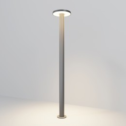Ландшафтный светильник  Maytoni Outdoor Wald O420FL-L12GF1