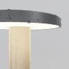 Ландшафтный светильник  Maytoni Outdoor Wald O420FL-L12GF1