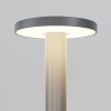 Ландшафтный светильник  Maytoni Outdoor Wald O420FL-L12GF1