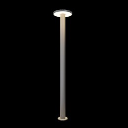 Ландшафтный светильник  Maytoni Outdoor Wald O420FL-L12GF1
