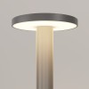 Ландшафтный светильник  Maytoni Outdoor Wald O420FL-L12GF1