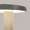 Ландшафтный светильник  Maytoni Outdoor Wald O420FL-L12GF1