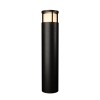 Ландшафтный светильник Maytoni Outdoor Wolseley Road O011FL-L6B