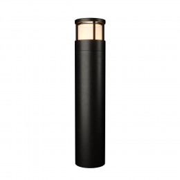 Ландшафтный светильник  Maytoni Outdoor Wolseley Road O011FL-L6B
