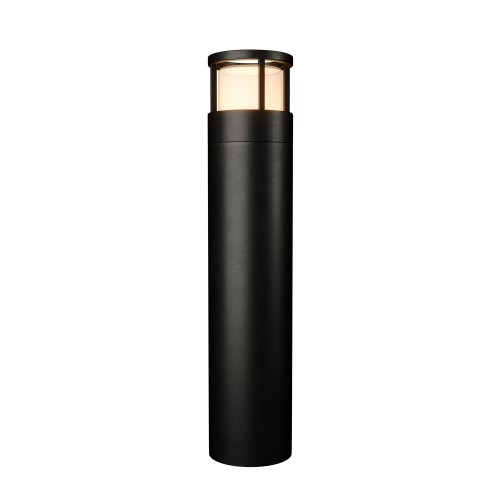 Ландшафтный светильник  Maytoni Outdoor Wolseley Road O011FL-L6B