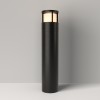 Ландшафтный светильник  Maytoni Outdoor Wolseley Road O011FL-L6B