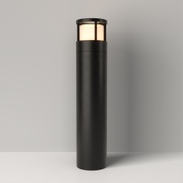 Ландшафтный светильник  Maytoni Outdoor Wolseley Road O011FL-L6B