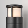 Ландшафтный светильник  Maytoni Outdoor Wolseley Road O011FL-L6B