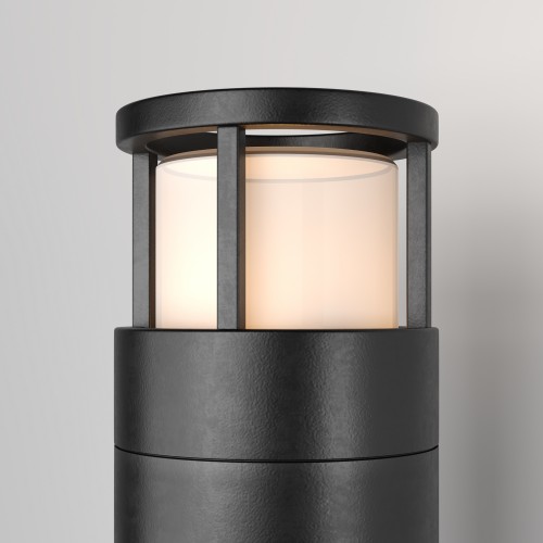 Ландшафтный светильник  Maytoni Outdoor Wolseley Road O011FL-L6B