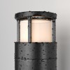 Ландшафтный светильник  Maytoni Outdoor Wolseley Road O011FL-L6B