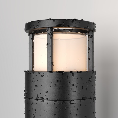 Ландшафтный светильник  Maytoni Outdoor Wolseley Road O011FL-L6B