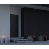 Ландшафтный светильник  Maytoni Outdoor Wolseley Road O011FL-L6B