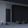 Ландшафтный светильник  Maytoni Outdoor Wolseley Road O011FL-L6B