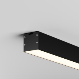 Линейный светильник Technical LL311015