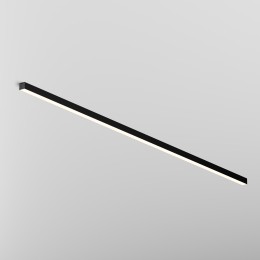 Линейный светильник Technical LL311015