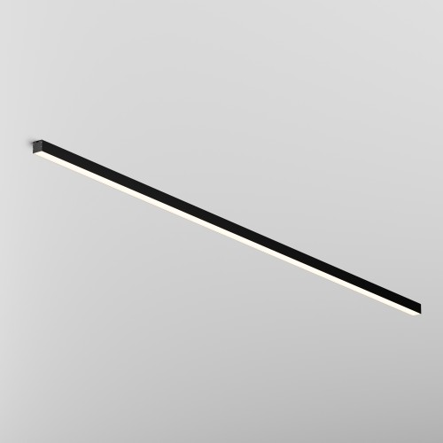 Линейный светильник Technical LL311015