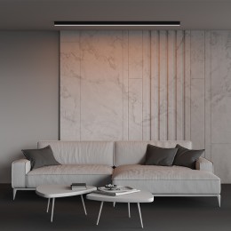 Линейный светильник Technical LL311015