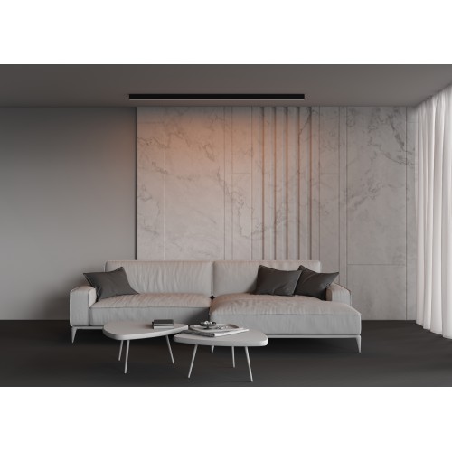 Линейный светильник Technical LL311015