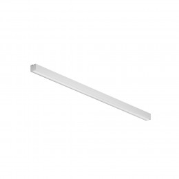 Линейный светильник Technical LL311021