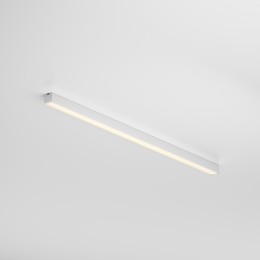 Линейный светильник Technical LL311021