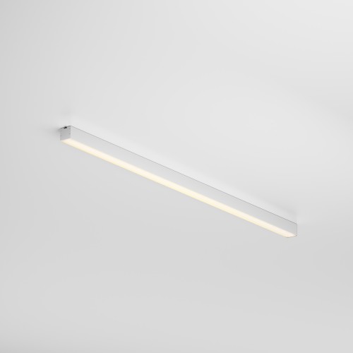 Линейный светильник Technical LL311021