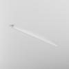 Линейный светильник Technical LL311021