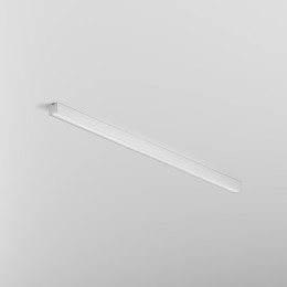Линейный светильник Technical LL311021
